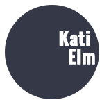 Kati Elm
