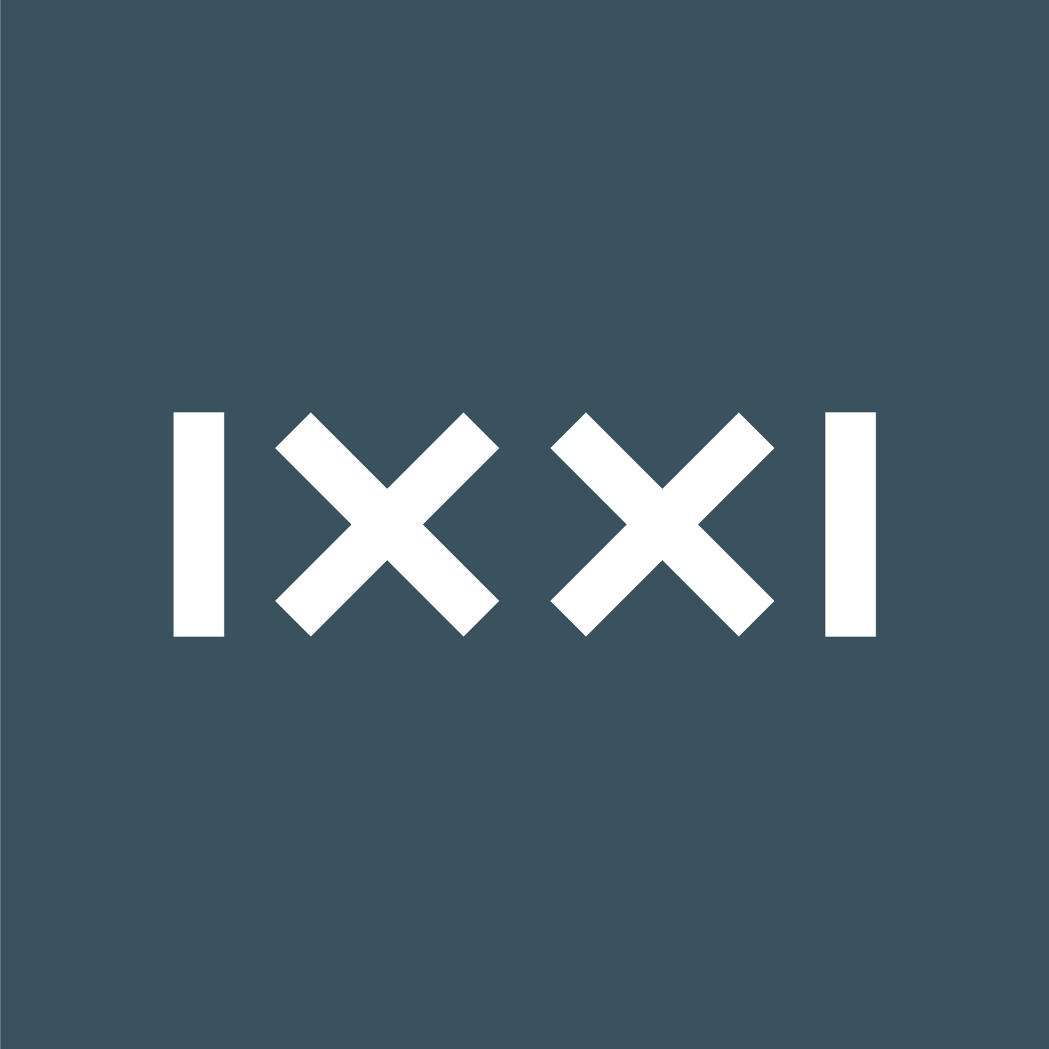 IXXI