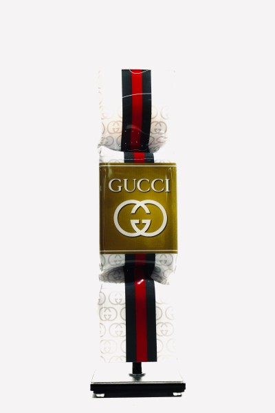 Art Candy Toffee | Gucci