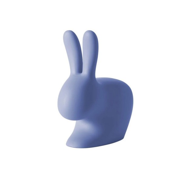 qeeboo | Rabbit Chair Baby Stuhl