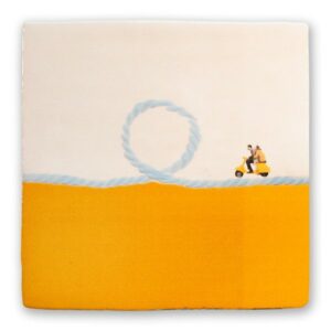 1-Hop-on-lowres_600x600.jpg