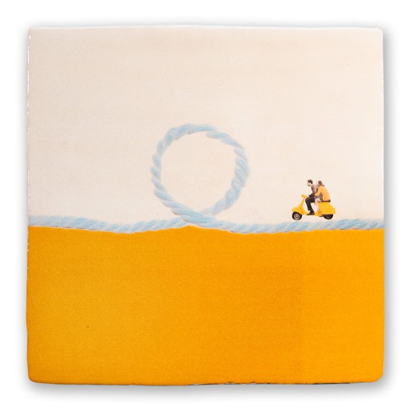 1-Hop-on-lowres_600x600.jpg