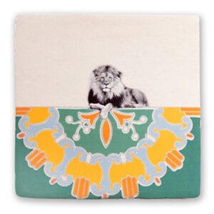 1-King-1-lowres_600x600.jpg