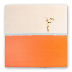 1-Tiny-dance-1-lowres_600x600.jpg