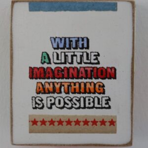 28257_with-a-little-Imagination_1_600x600.jpg