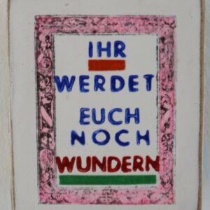 28271_ihr-werdet-euch-noch-wundern_1_600x600.jpg