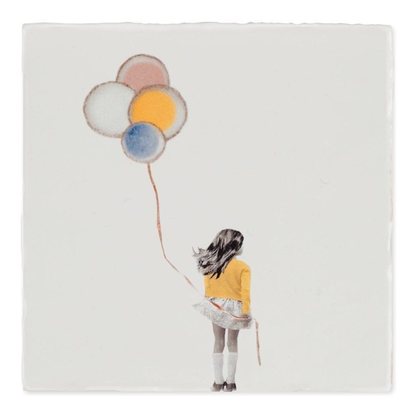 A-Wish-BalloonzH1fNe1a9LFeZ_600x600.jpg