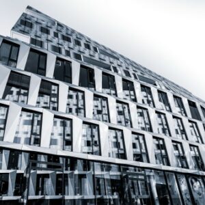 AZ_2185-Doro_sw-art_600x600.jpg