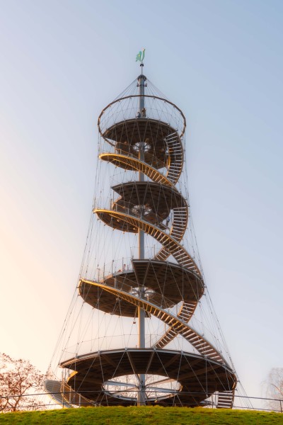 AZ_4124-01-Killesbergturm_600x600.jpg