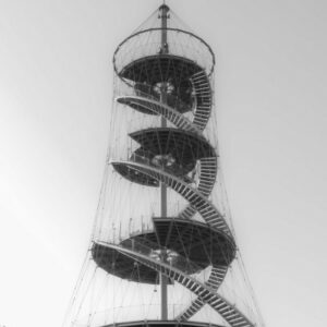 AZ_4124-03-Killesbergturm_600x600.jpg