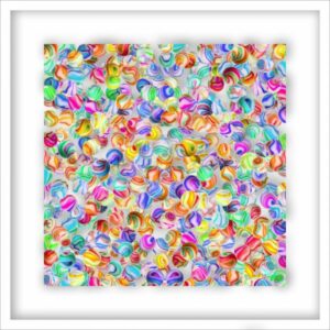 Andreas-Lutherer_Murmeln_3lagen_80x80cm_600x600.jpg