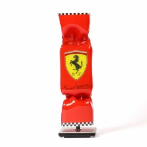 Art-Candy-Toffee_Ferrari_Rot_3_600x600.jpg
