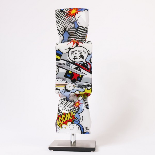 Art-Candy-Toffee_Homage-to-Roy-Liechtenstein_1_600x600.jpg