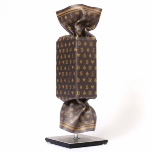 Art-Candy-Toffee_My-Luxury-Lifestyle-in-a-Candy_braun_2_600x600.jpg