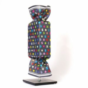 Art-Candy-Toffee_My-Luxury-Lifestyle-in-a-Candy_schwarz_2_600x600.jpg