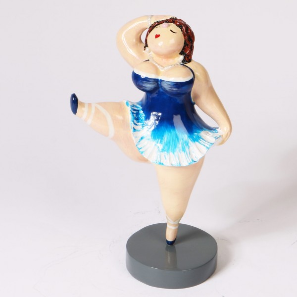 Ballerina-Theo-Blau_5_600x600.jpg