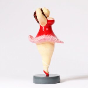 Ballerina-Theo-Pink_4_600x600.jpg