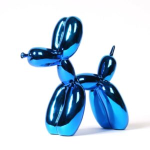 Balloon-Dog_M_-Blue_1_600x600.jpg