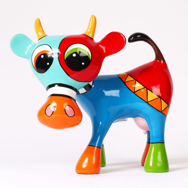 Bunte-Kuh_1a_600x600.jpg