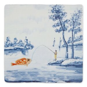 Catching-the-big-fish-low_600x600.jpg