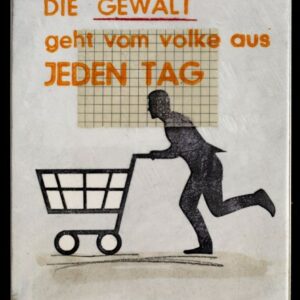 Die-gewalt-mannlich_600x600.jpg