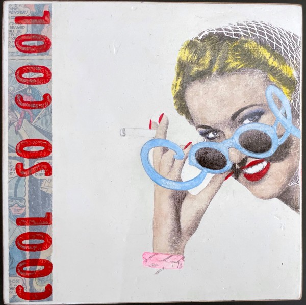Elm_-Cool-So-Cool_quadrat-2_600x600.jpg
