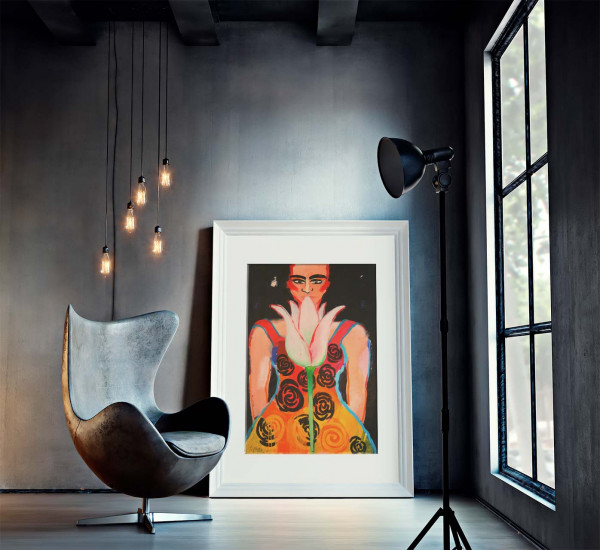 Elvira-Bach_Mal_Fruehling_ambi_600x600.jpg