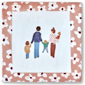 Familyhood_600x600.jpg