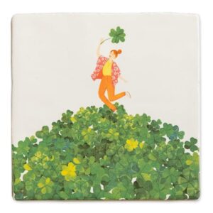 Find-your-luck_600x600.jpg