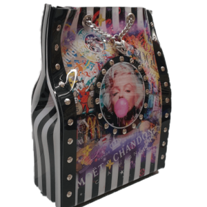 Goodie-Bag-Bubble-Monroe_600x600.png