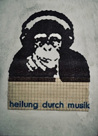 Heilung-durch-Musik3_600x600.jpg
