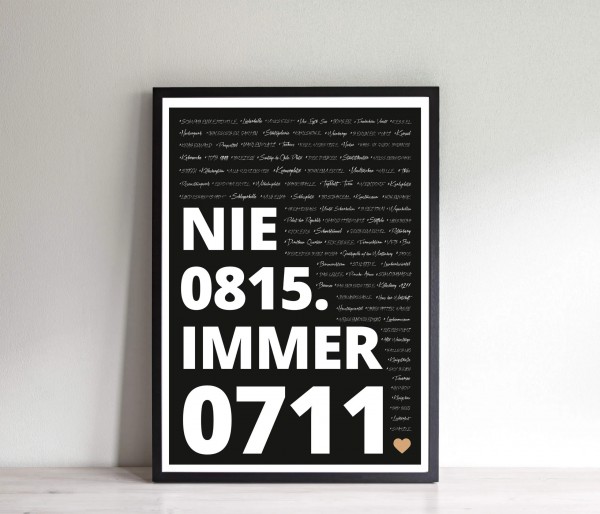 IMMER0711_Poster_schwarz_600x600.jpg
