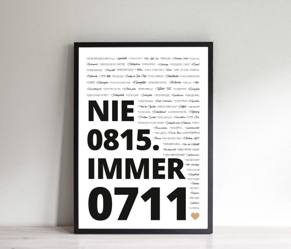 IMMER0711_Poster_weiss_600x600.jpg