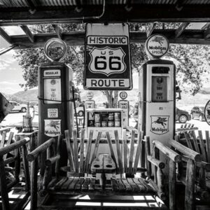 ImageLand-Route66-SW_600x600.jpg