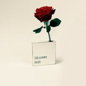 Iopla_Indra-Ohlemutz_vase_Blumenzeit_1_600x600.jpg