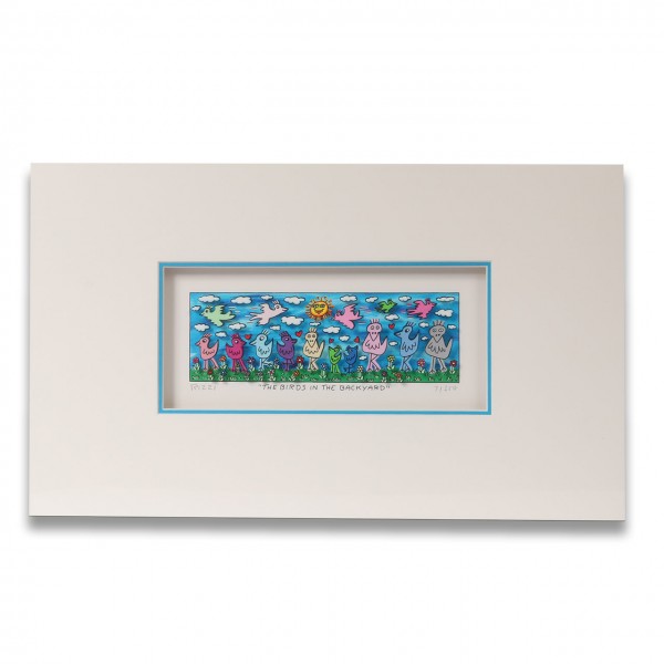 James_Rizzi_The-Birds-in-the-Backyards_1_600x600.jpg