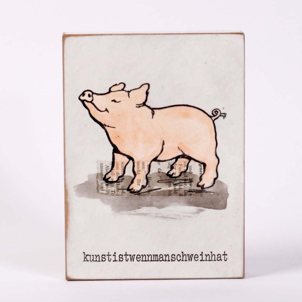 Jan-M-Petersen-kunst-ist-wenn-man-schwein-hat_1_600x600.jpg