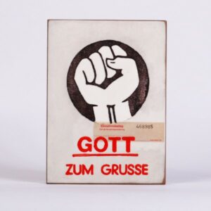 Jan-M-Petersen_Gott-zum-gruss_600x600.jpg
