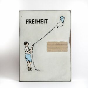 Jan-M-Petersen_freiheit_drachen-steigen-lassen_2_600x600.jpg