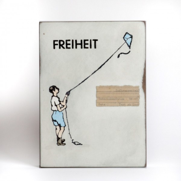 Jan-M-Petersen_freiheit_drachen-steigen-lassen_2_600x600.jpg