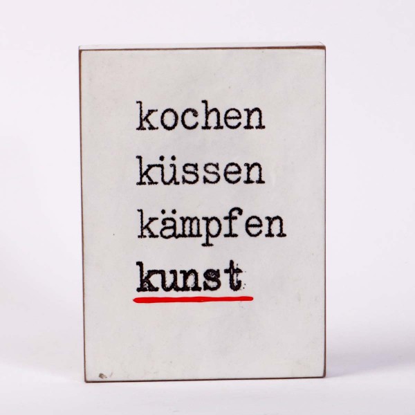Jan-M-Petersen_kochen-kuessen_1_600x600.jpg