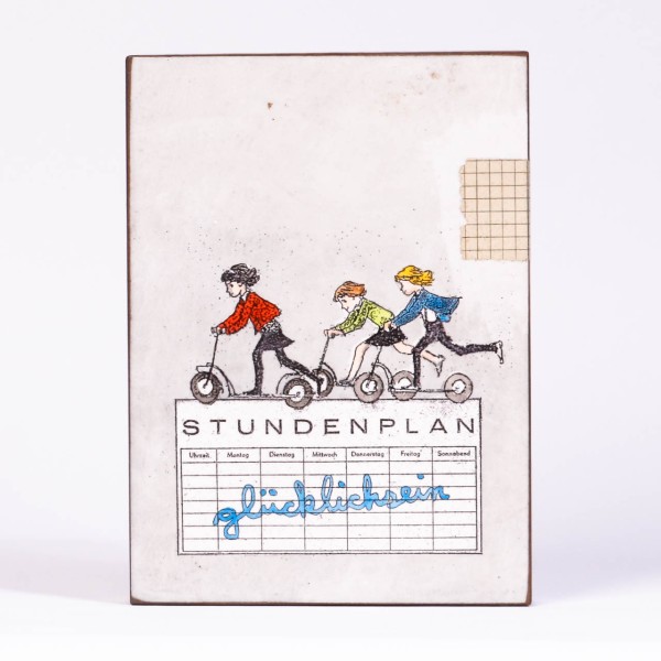 Jan_M_Petersen_Glucklichsein-Spielende-Kinder-2_600x600.jpg