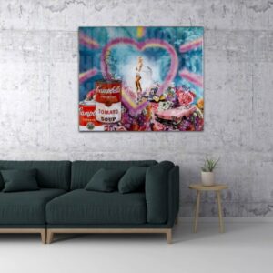 Jean-Ravel_Pink-Cadillac_ambi2_600x600.jpg