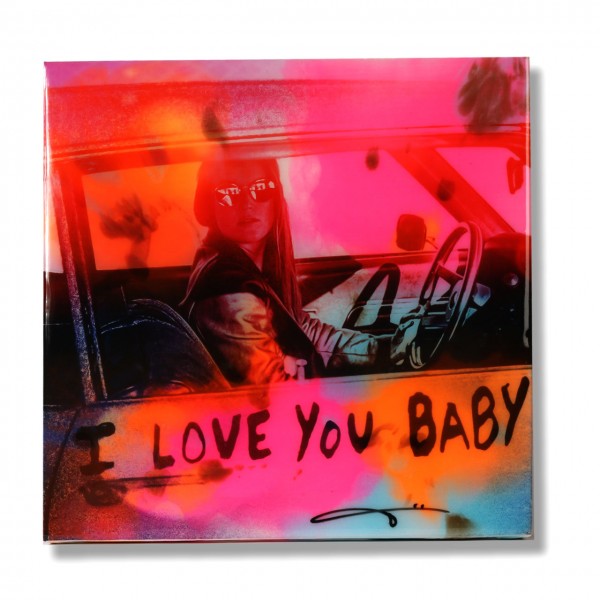 Joerg-Doering_Love-you-Baby_3_600x600.jpg