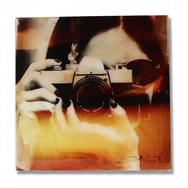 Joerg-Doering_crazy_click_1a_600x600.jpg