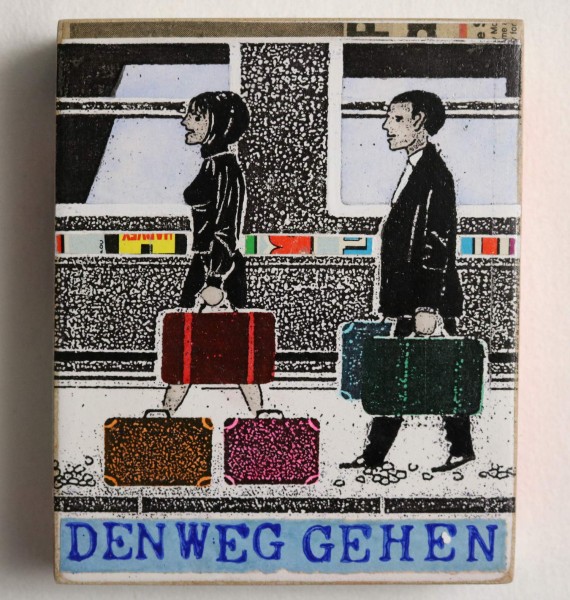 Kati-Elm-DEN-WEG_GEHEN1_600x600.jpg