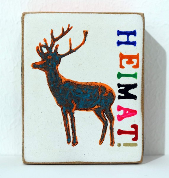 Kati-Elm-HEIMAT1_600x600.jpg