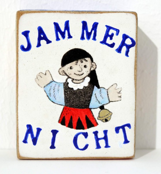 Kati-Elm-Jammer-Nicht1_600x600.jpg