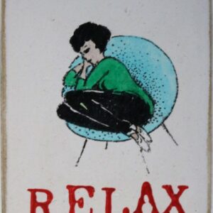 Kati-Elm-RELAX-blau1_600x600.jpg