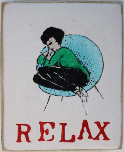 Kati-Elm-RELAX-blau1_600x600.jpg